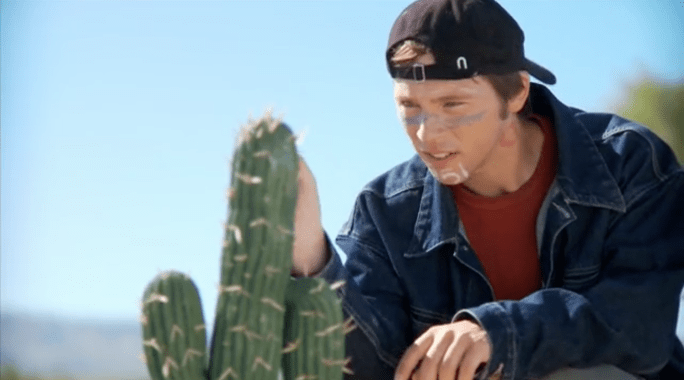 Screen Shot 2018-04-05 at 9.14.58 PM